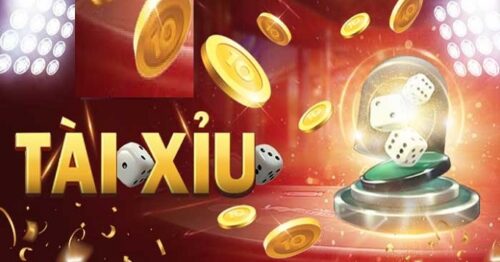 Tài xỉu là gì ? Có nên chơi game tài xỉu trực tuyến không?