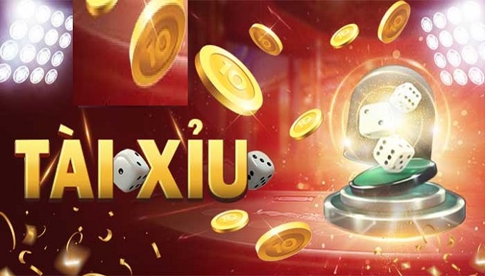 Tài xỉu là gì ? 