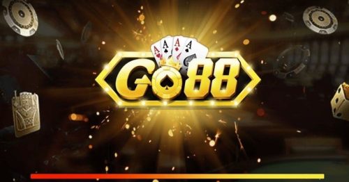 Hướng dẫn chơi và tải game tài xỉu Go88 dễ hiểu nhất