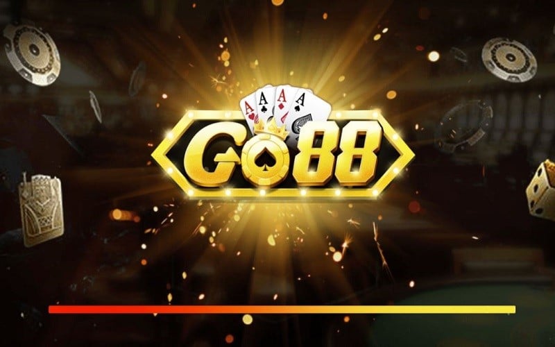 Tài xỉu tại GO88