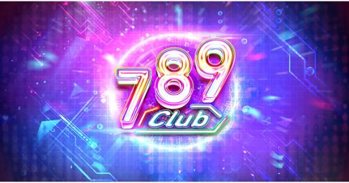 Link tải game tài xỉu 789 club – Cổng game uy tín, đồ họa đẹp