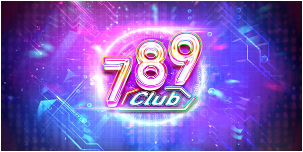 Giới thiệu tổng quan về game tài xỉu 789 club