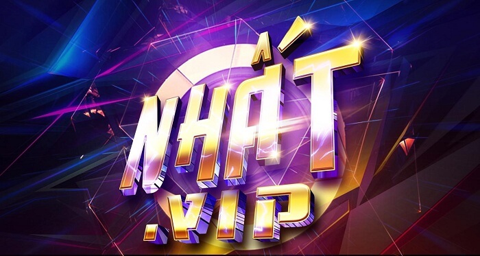 Tải game tài xỉu đổi tiền thật tại Nhat.vip