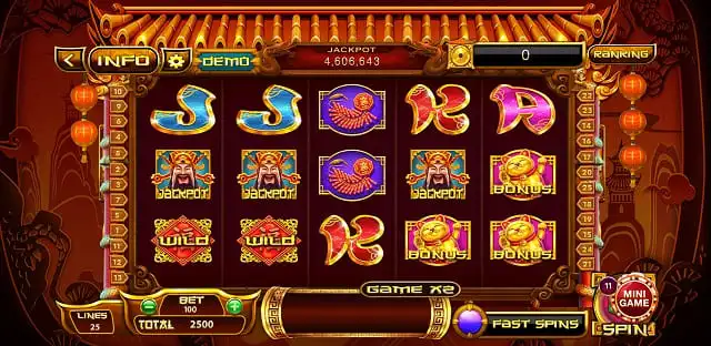 SunVin.Vin – Chơi game hay rinh Code về liền tay