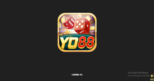 Yo88 Club – Cổng Game Bài, Chơi Tài Xỉu Đổi Thưởng Uy Tín