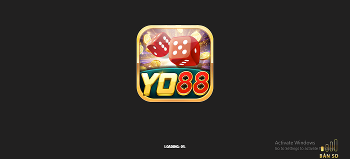 Tổng quan về game bài Yo88