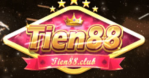 Tien88 Club – Bom Tấn Game Bài, Chơi Tài Xỉu 2022