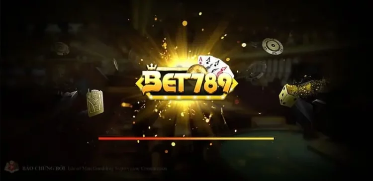 Bet789 Vin