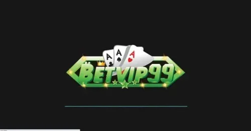 BetVip99 – Cổng Game Tài Xỉu, Quay Hũ Uy Tín