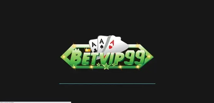 BetVip99 Club