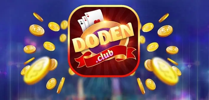 Doden.club sở hữu những ưu điểm gì?