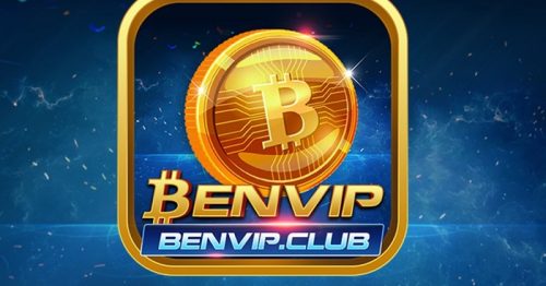 BenVip Club – Đẳng Cấp Đế Vương Game Bài, Chơi Tài Xỉu 2022