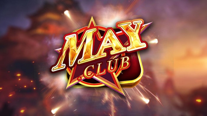 MayClub