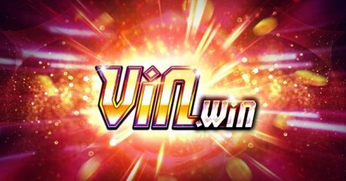 VinWin –  Game Bài, Tài Xỉu Đẳng Cấp Quý Tộc