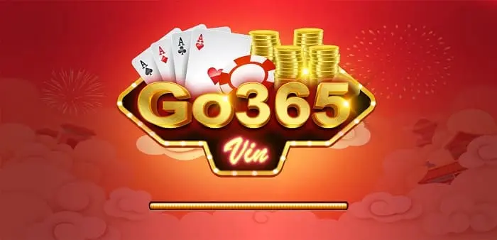 game Go365 Win