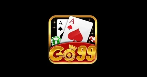 Go99 Club – Siêu Phẩm Chơi Tài Xỉu, Game Bài Đổi Thưởng