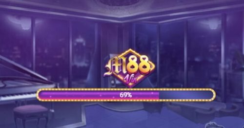 M88Vin – Cổng Game Bài, Chơi Tài Xỉu Đẳng Cấp Quốc Tế