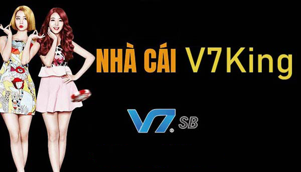 Điểm nổi bật của V7King?