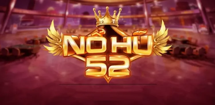 Đánh Giá Cổng Game Nohu52