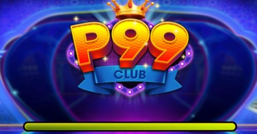 P99 Club – Siêu Phẩm Chơi Tài Xỉu Xanh Chín Đẳng Cấp Quốc Tế