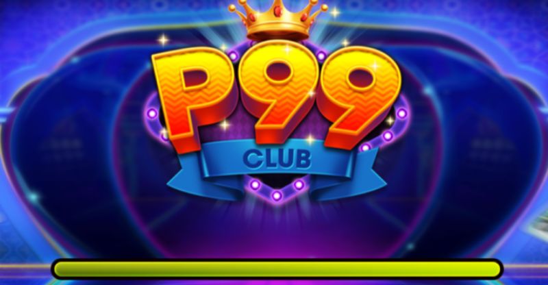 P99 Club 