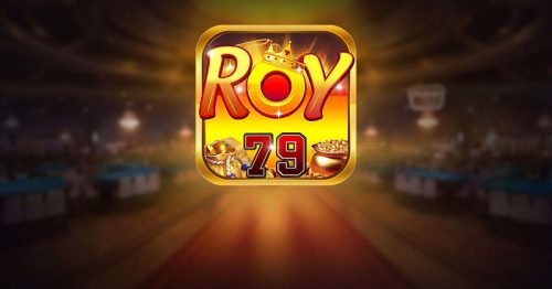 Roy79.club – Cổng Game Chơi Tài Xỉu Đổi Thưởng Siêu Hấp Dẫn