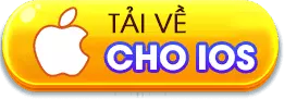 Download Roy79.Club trực tiếp cho iOS