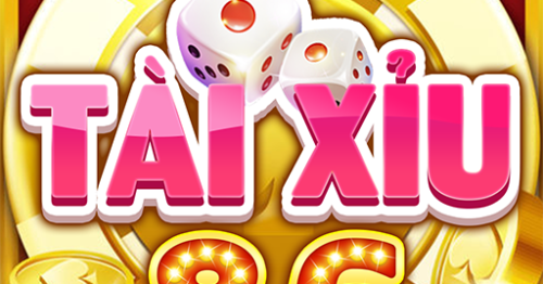 Tài Xỉu 68 – Cổng Game Bài, Chơi Tài Xỉu Đổi Thưởng Online