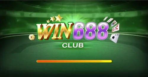 Win688 Club – Casino Chơi Tài Xỉu Online Hàng Đầu Việt Nam