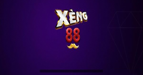 88xeng Com – Nhà Cái Chơi Tài Xỉu Uy Tín Xanh Chín