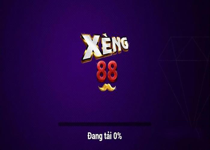 Giới thiệu tổng quát về 88Xeng