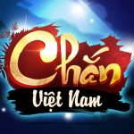 CHƠI TRỰC TUYẾN TRÊN WEB/PC: https://chanvietnam.net/