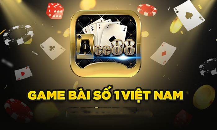 Tổng quan về ACE88 Club