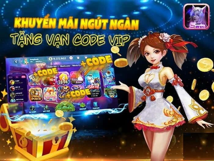 Các chương trình ưu đãi và khuyến mãi hấp dẫn