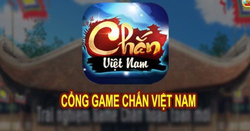 Chắn Việt Nam – Cổng Game Tài Xỉu, Đánh Chắn Xanh Chín