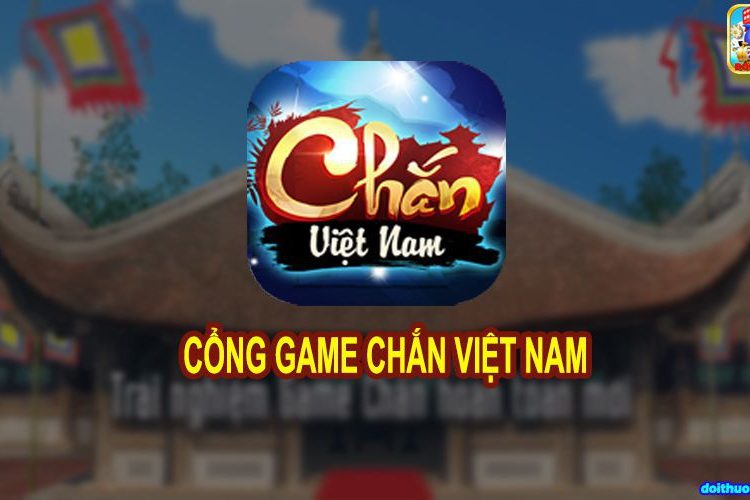 Luật chơi chắn Việt Nam