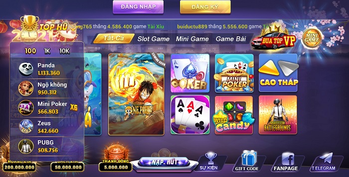 Bi29.club – Chơi game hay,rinh tiền lớn