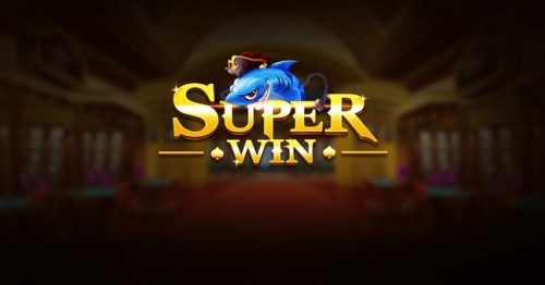 Super win88 vip – Đẳng Cấp Game Tài Xỉu Huyền Thoại