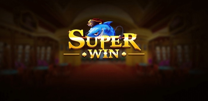 Super Win88 Vip