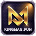 CHƠI TRỰC TUYẾN TRÊN WEB/PC: https://kingman.fun/