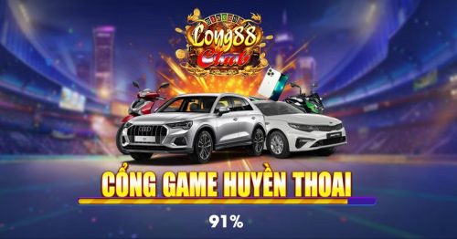 Long88.vin – Game Bài, Tài Xỉu Macao Thời Thượng