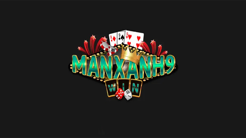 ManXanh9 Win