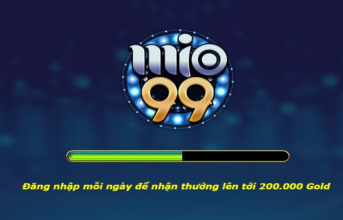 Tổng quan về cổng game Mio99 Club