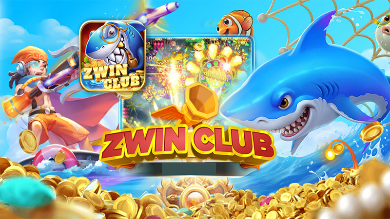 ZWin Club