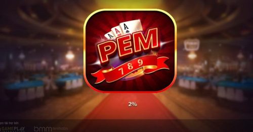 Tải Pem 789.win – Đẳng Cấp Game Tài Xỉu, Lôi Cuốn, Quấn Hút