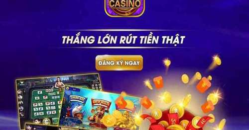 Roybet Club – Game Bài, Tài Xỉu Macao, Top 1 Game Đổ Thưởng