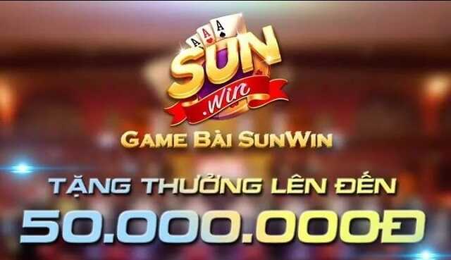 Các điểm cần lưu ý khi chơi game tại sun86.net