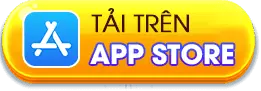 Tải game ZClub Vin cho iPhone, iPad: 