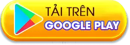 Tải game Vuabai onlineAndroid từ CH Play: 