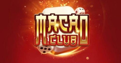 Macau9.Vip – Cổng Game Bài, Tài Xỉu Macau Số 1 Châu Á